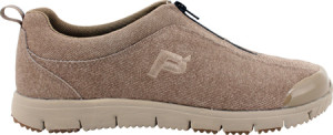 latest style of propet diabetic shoes