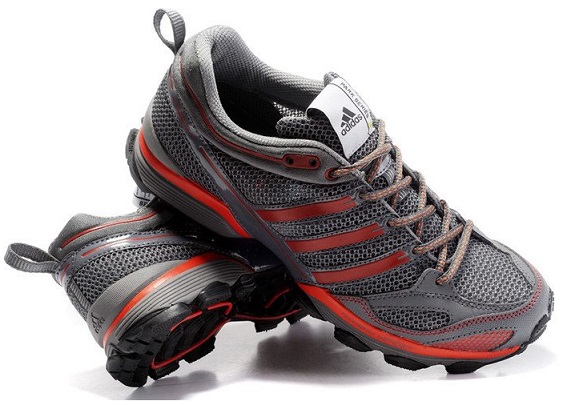 good walking shoes for men