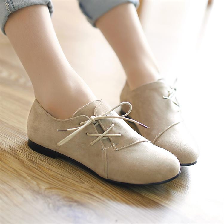 ... Womens Oxford Shoes That You Canâ€™t Afford to Ignore | Propet Shoes