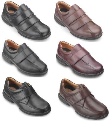 Extra Wide Shoes | Propet Shoes