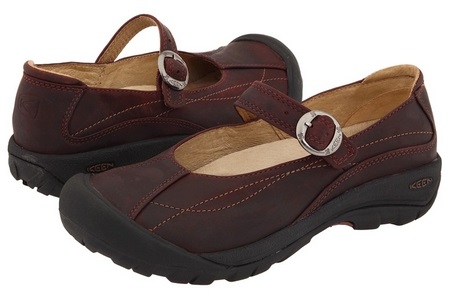 barefoot shoes for wide feet