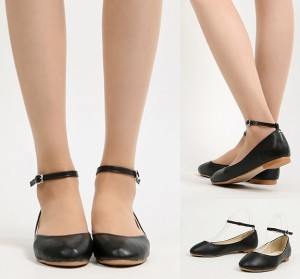 Classic And Unique Mary Jane Shoes For Women | Propet Shoes